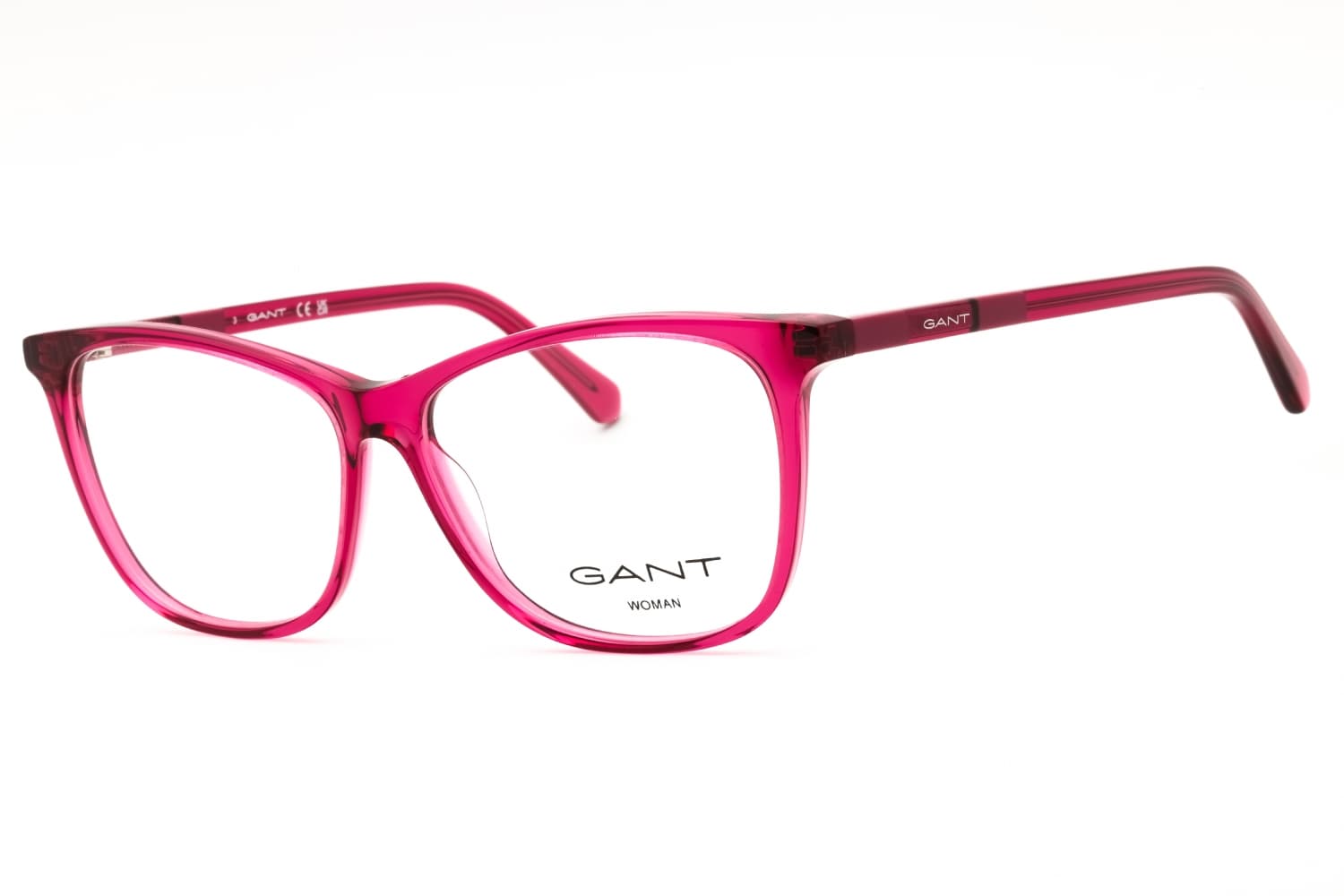 GANT GA50014 — Lunettes de vue 9