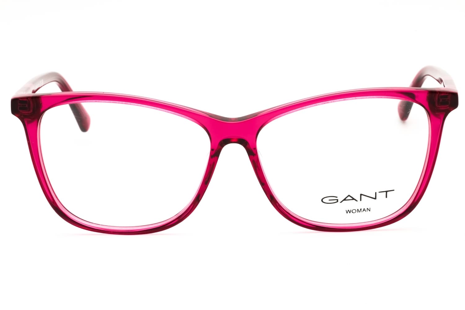 GANT GA50014 — Lunettes de vue 10