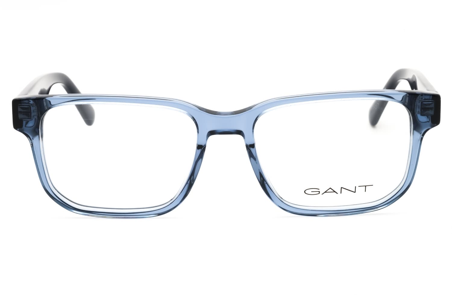 GANT GA50030 — Lunettes de vue 6