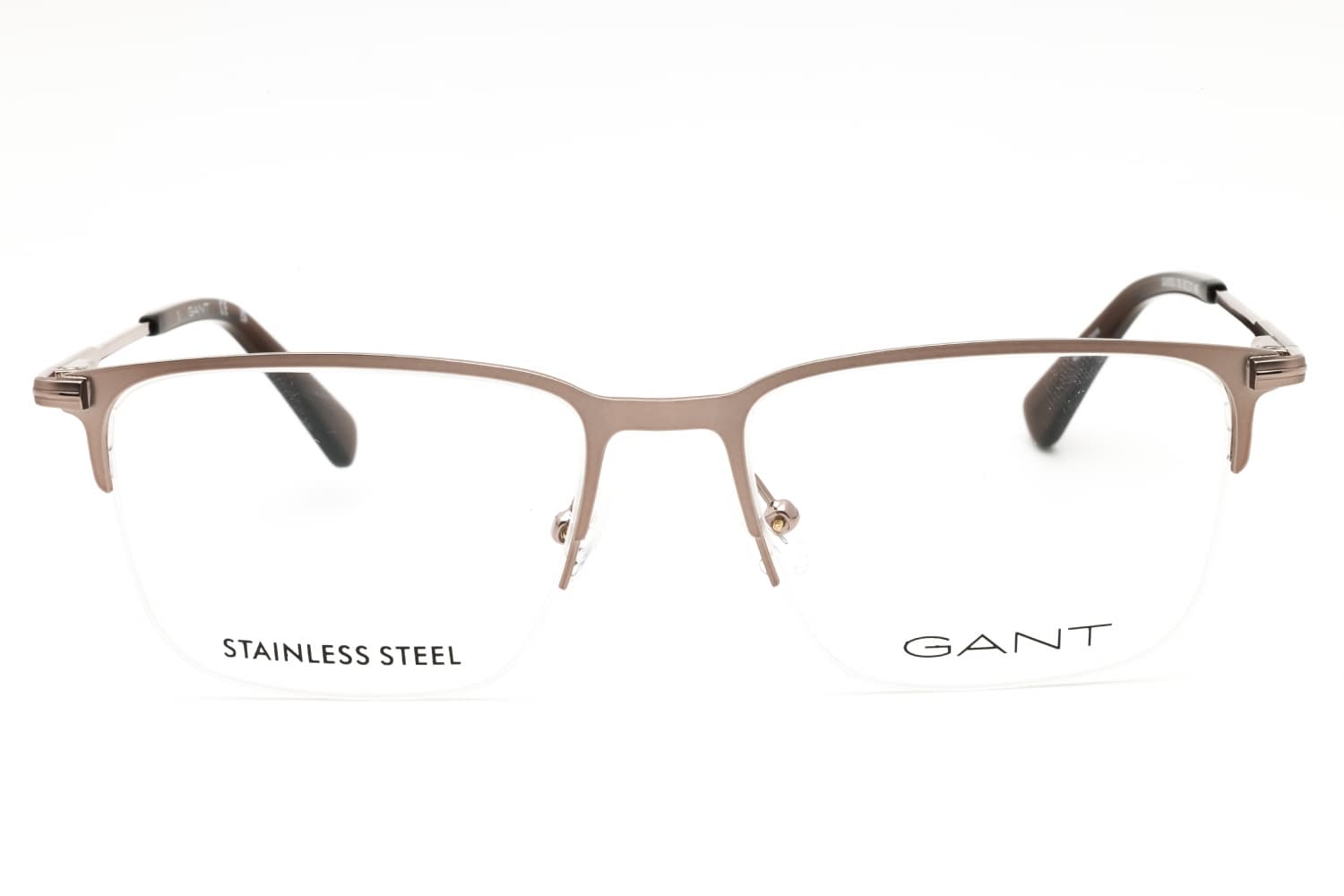 GANT GA50053 — Lunettes de vue 2
