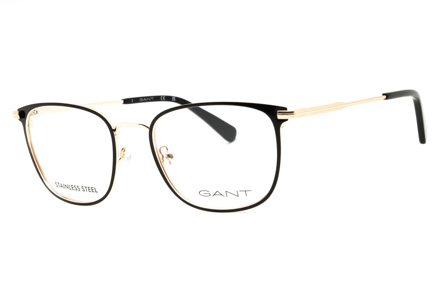 GANT GA50068 — Lunettes de vue 5