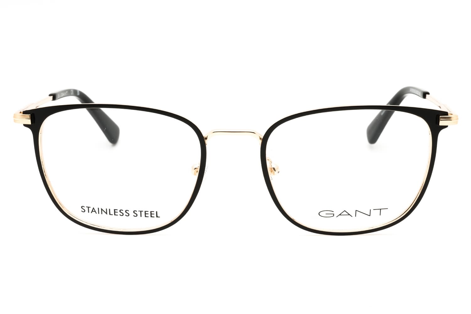 GANT GA50068 — Lunettes de vue 6