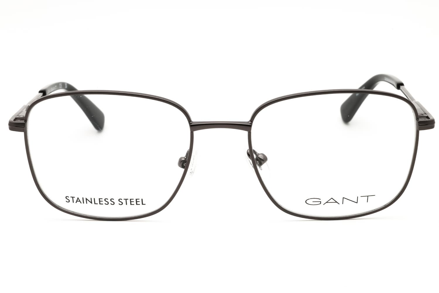 GANT GA50069 — Lunettes de vue 6