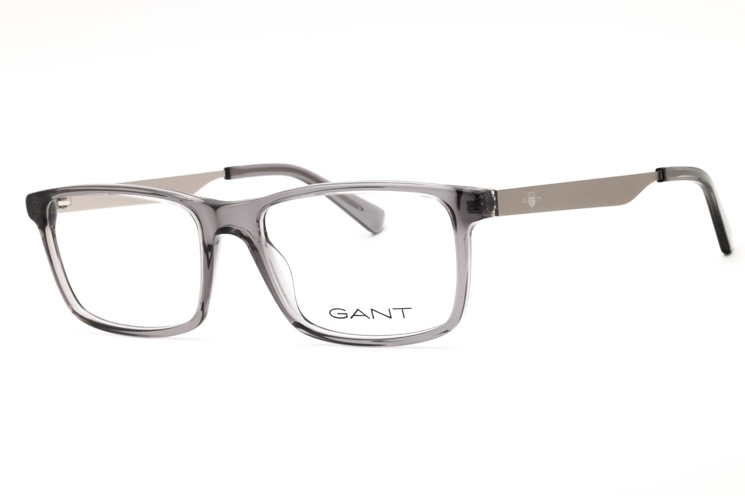 GANT GA50076 — Lunettes de vue 3
