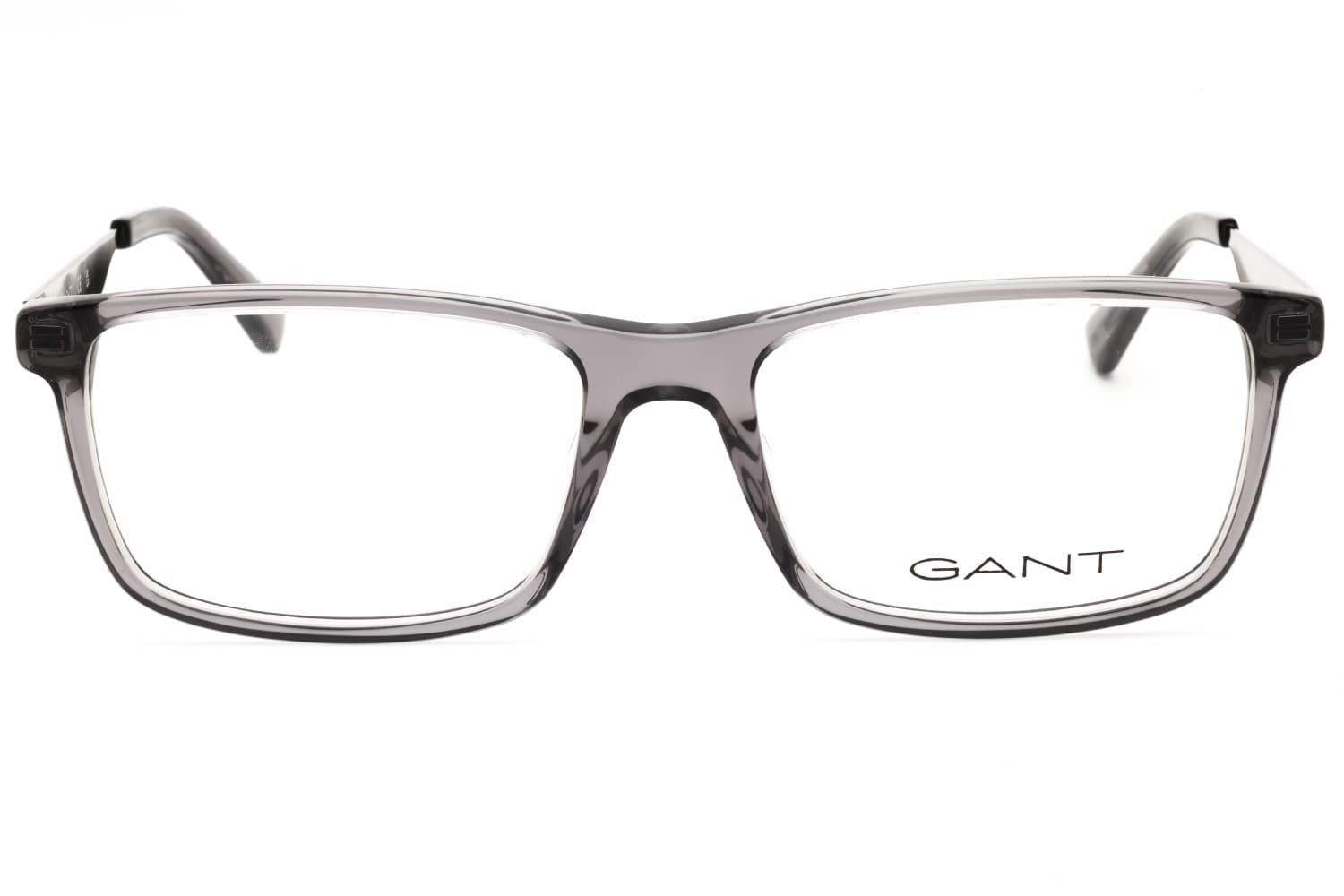 GANT GA50076 — Lunettes de vue 4