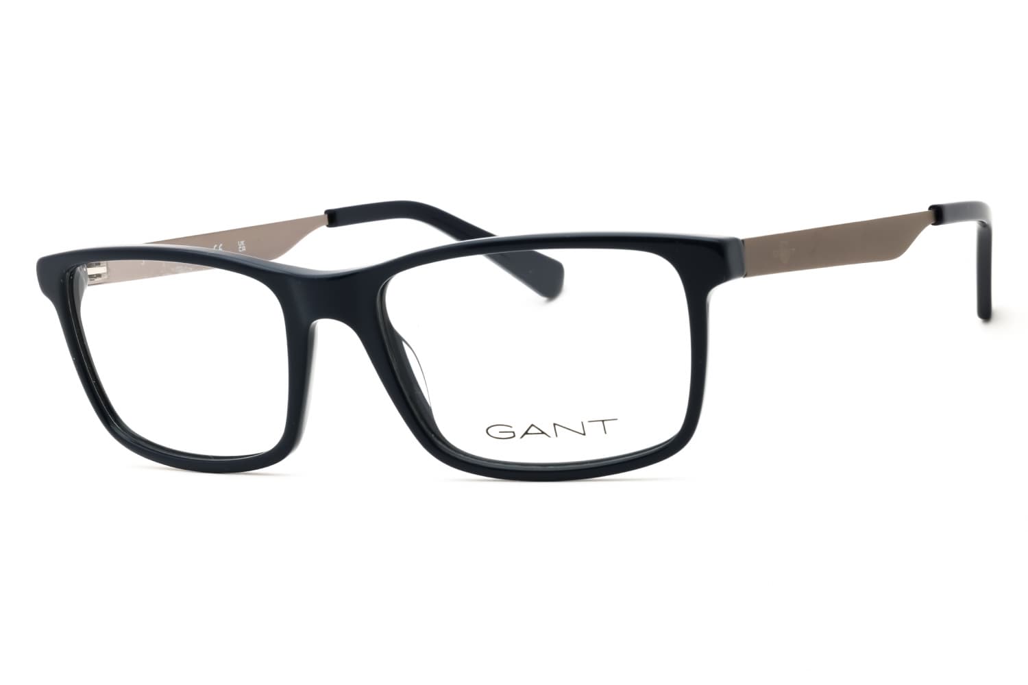 GANT GA50076 — Lunettes de vue 5