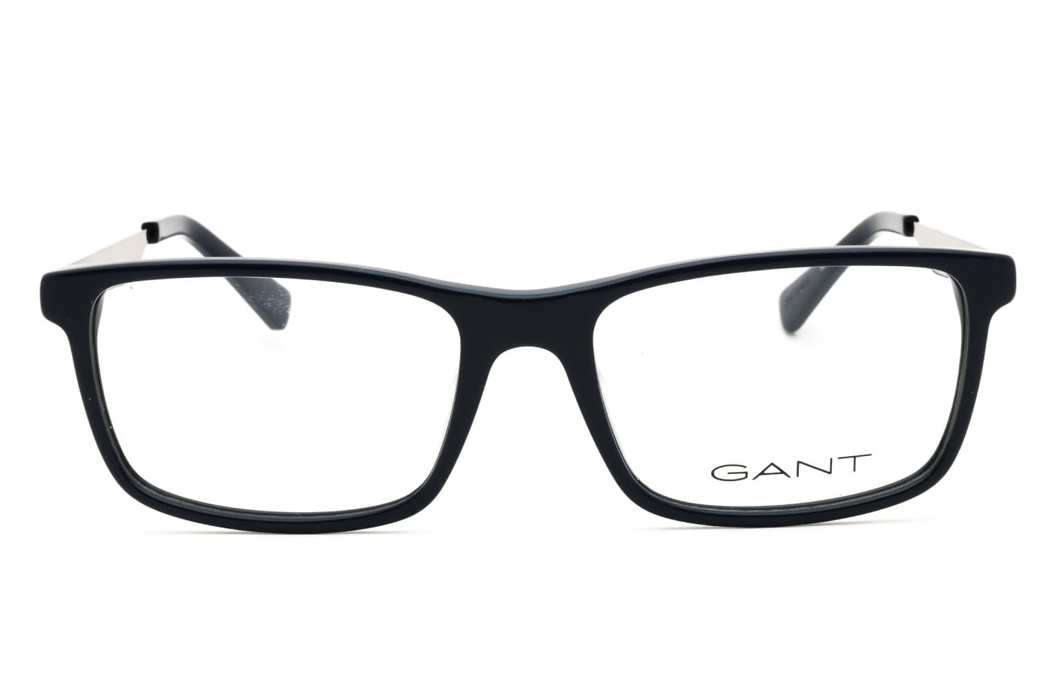 GANT GA50076 — Lunettes de vue 6