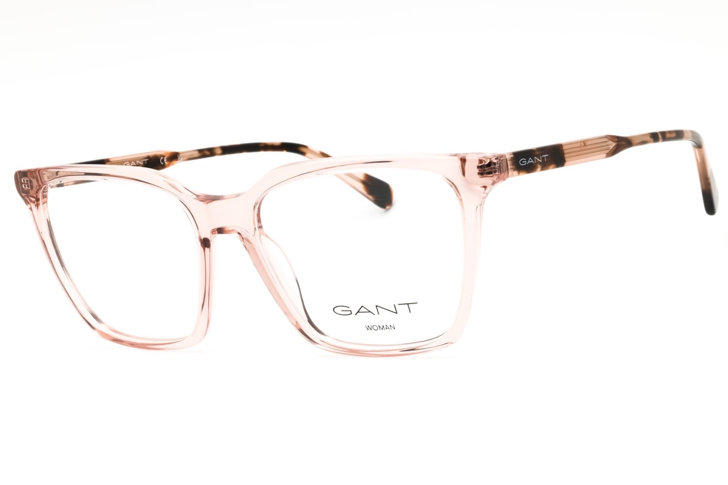GANT GA50080 — Lunettes de vue 1