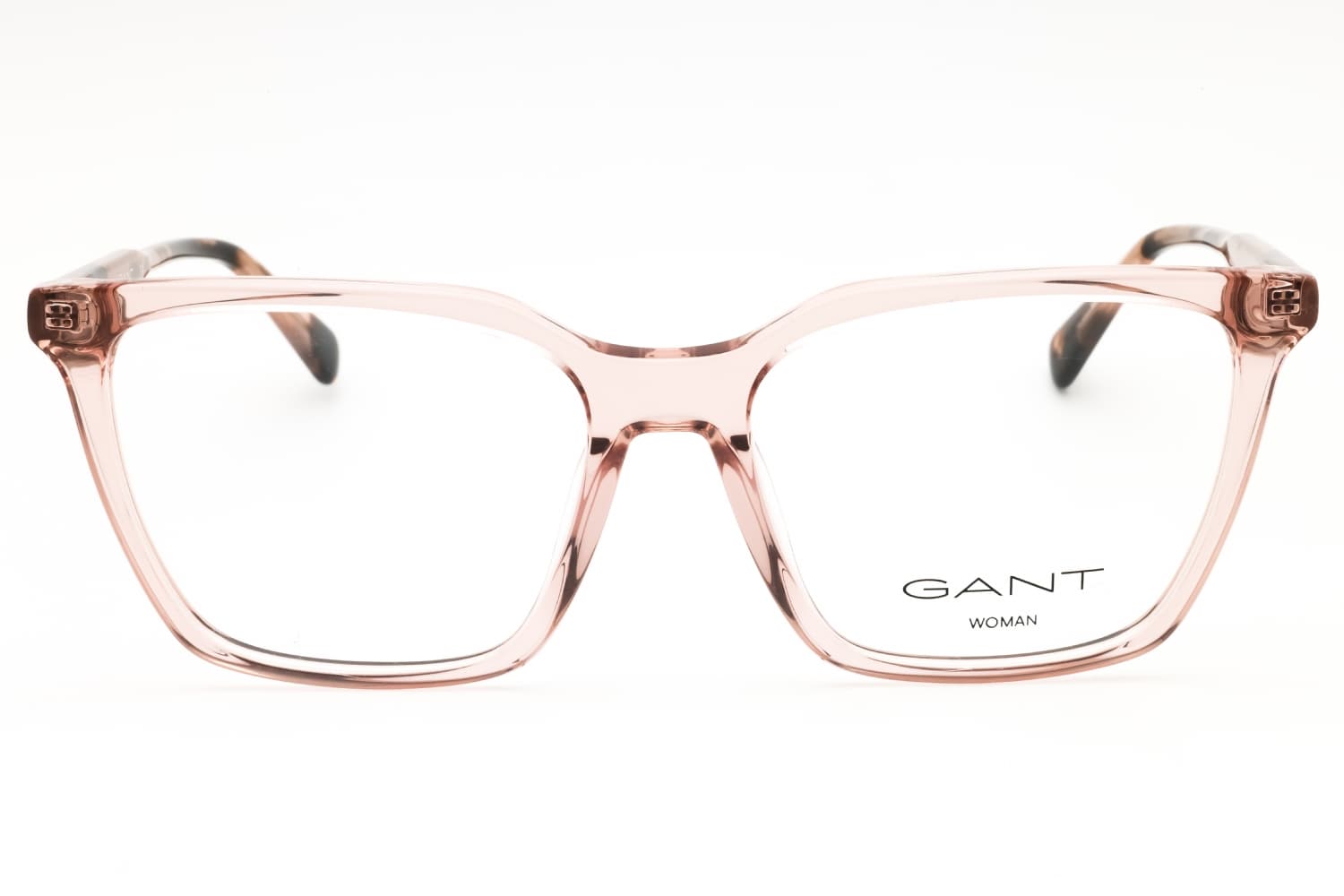 GANT GA50080 — Lunettes de vue 2