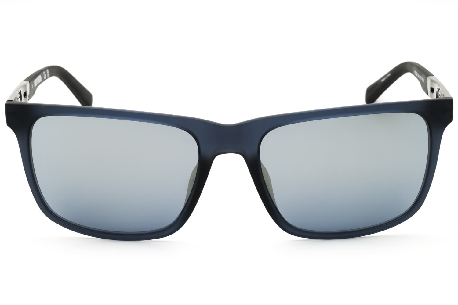 Harley Davidson HD00020 — Lunettes de soleil 4