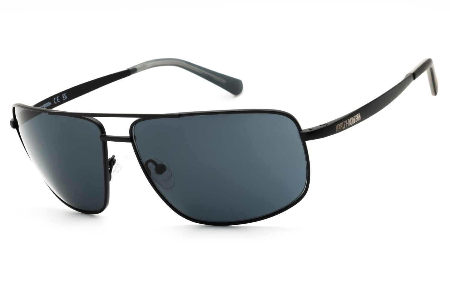 Harley Davidson HD00025 — Lunettes de soleil 1