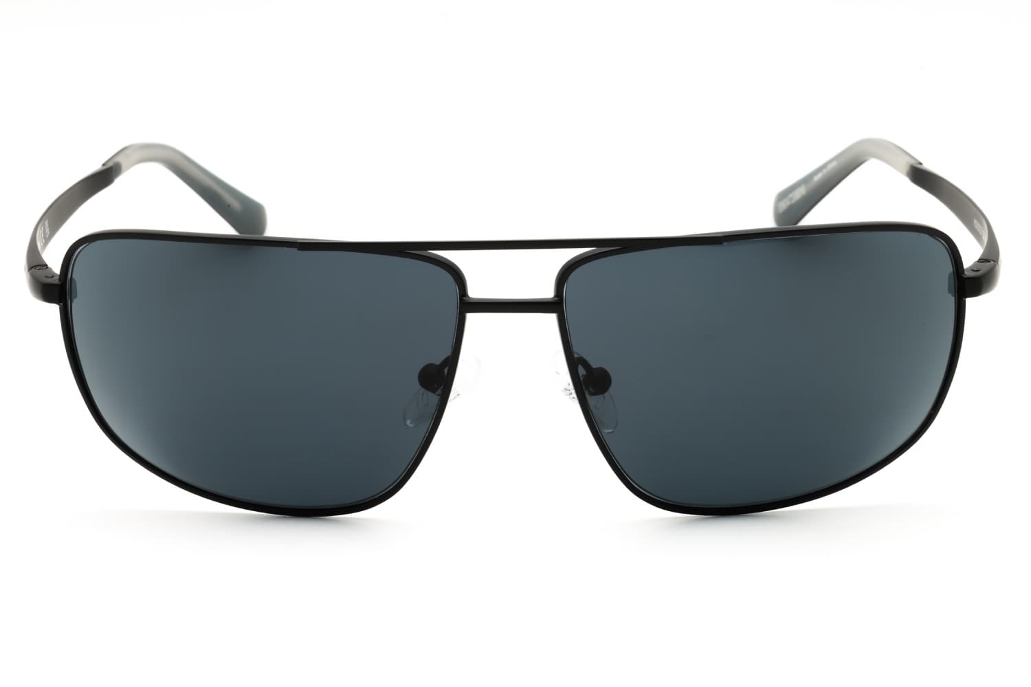 Harley Davidson HD00025 — Lunettes de soleil 2