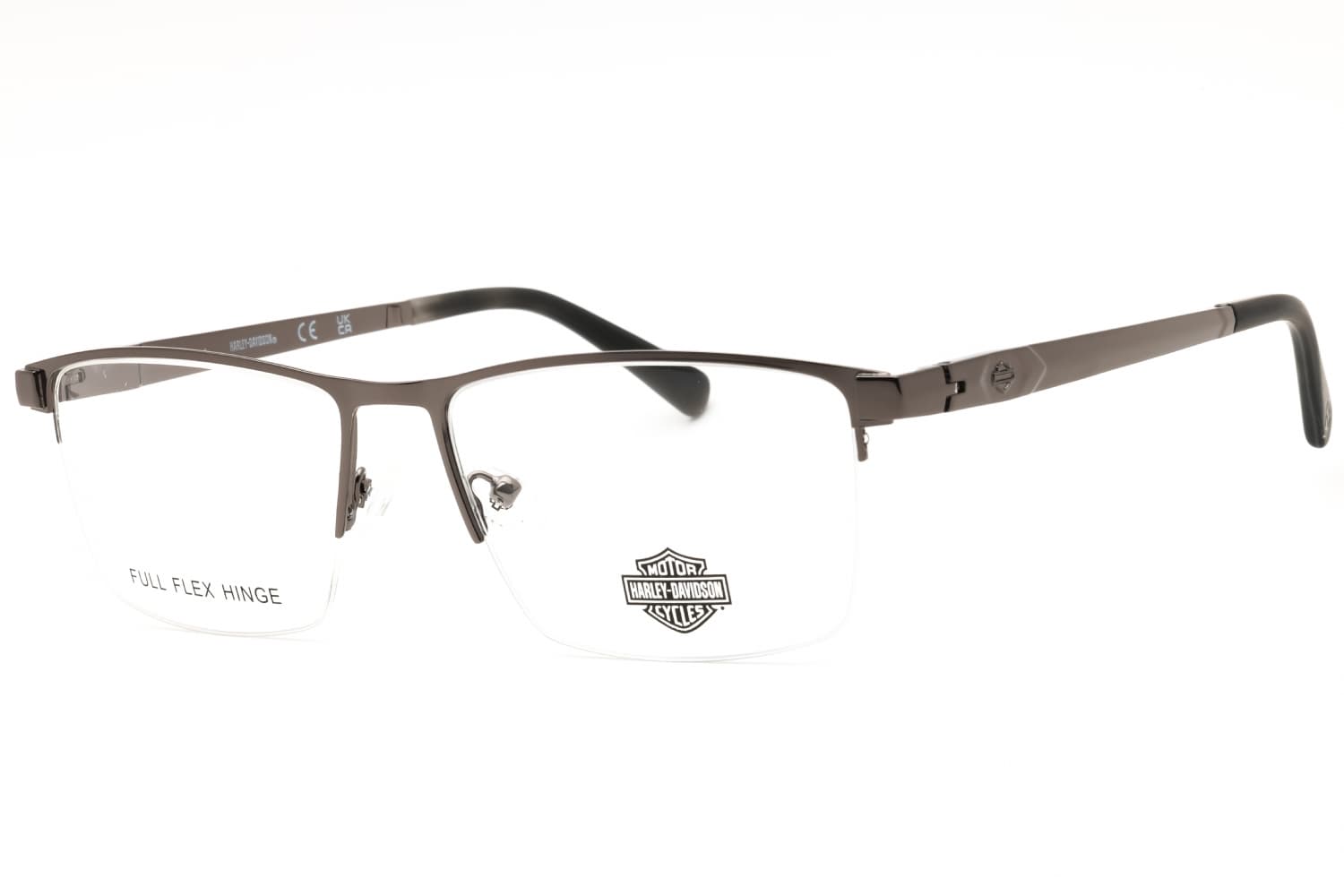 Harley Davidson HD0787 — Lunettes de vue 1