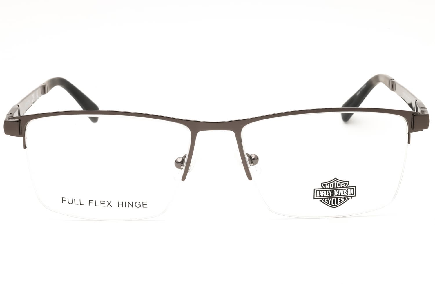 Harley Davidson HD0787 — Lunettes de vue 2