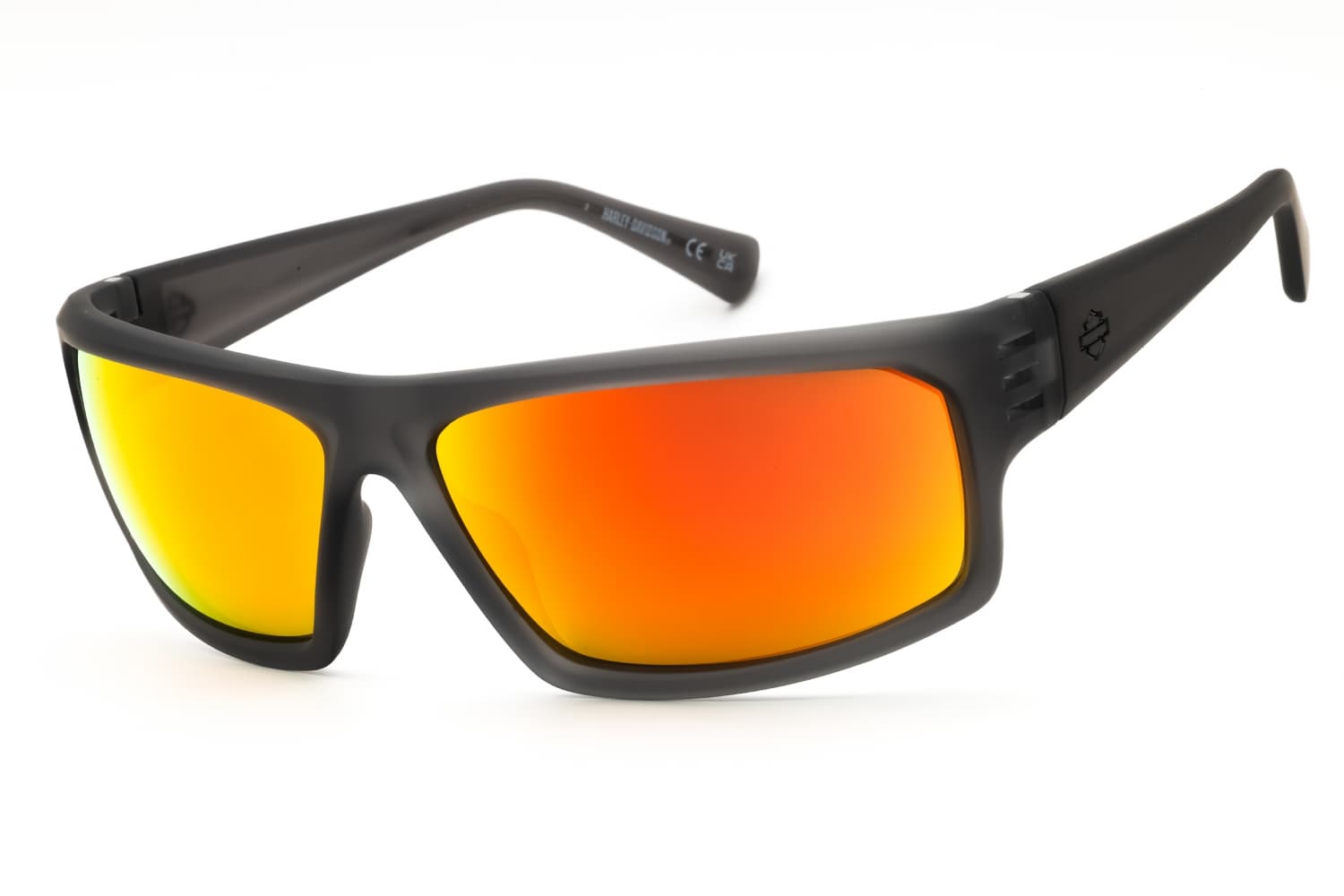 Harley Davidson HD0983X — Lunettes de soleil 1