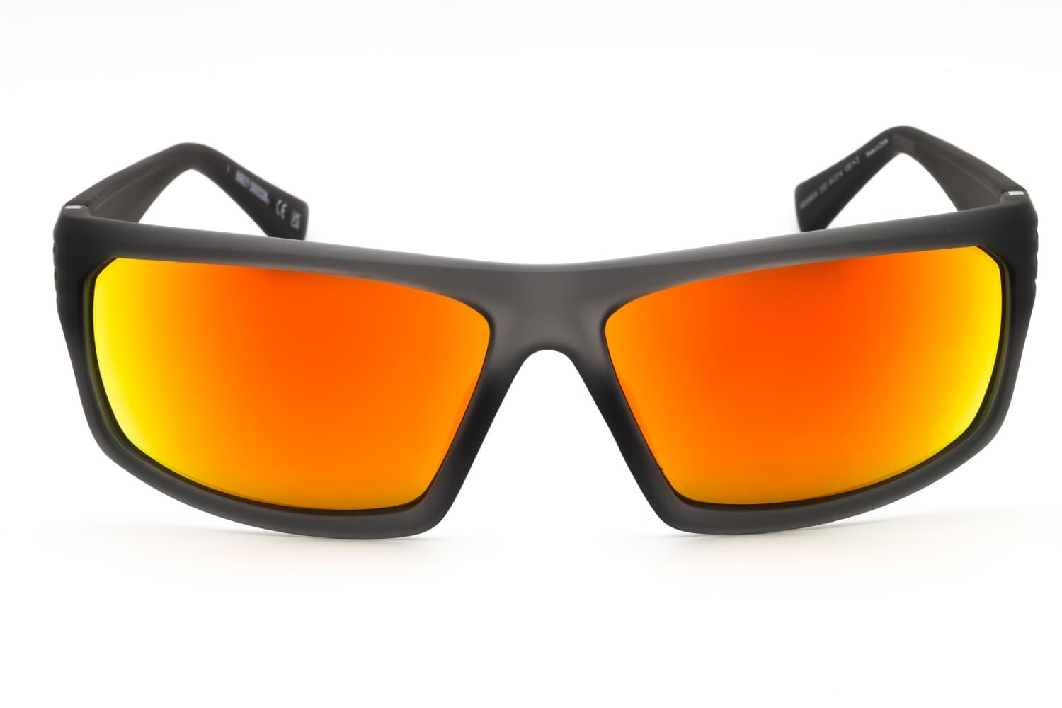 Harley Davidson HD0983X — Lunettes de soleil 2