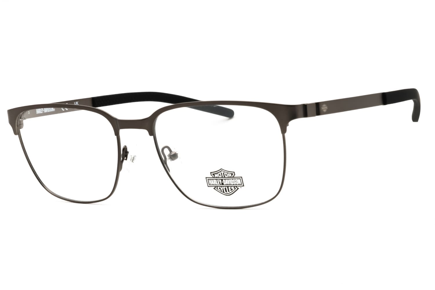 Harley Davidson HD50018 — Lunettes de vue 11