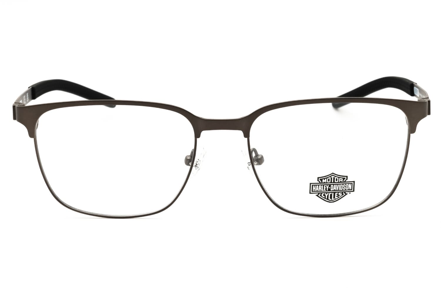 Harley Davidson HD50018 — Lunettes de vue 12