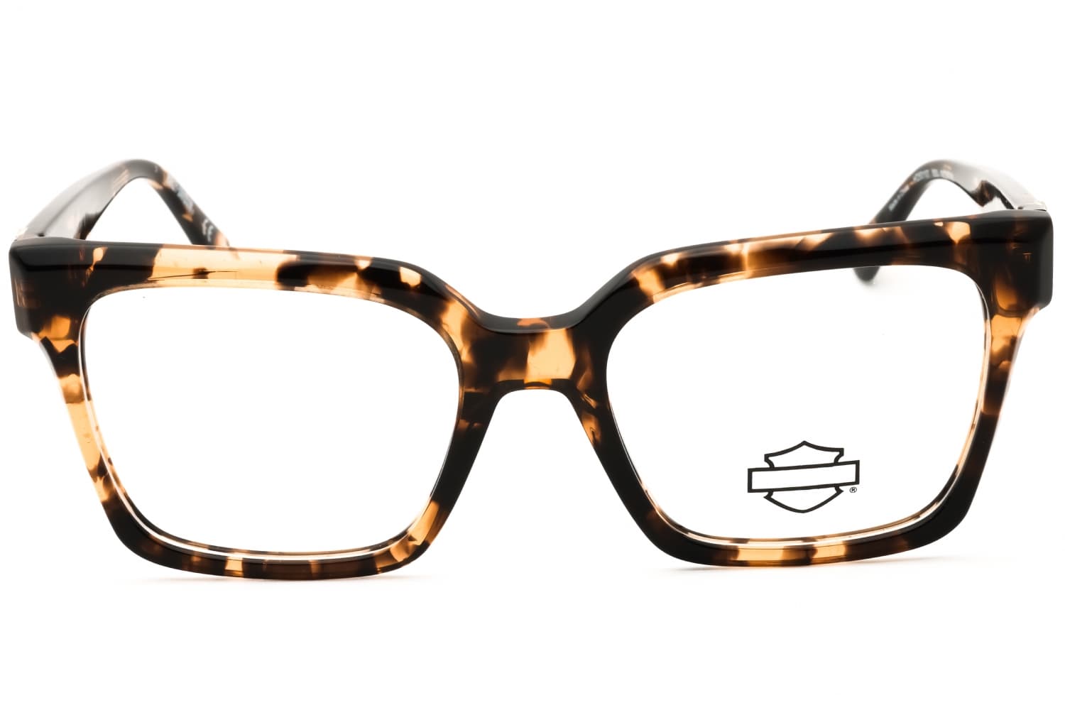 Harley Davidson HD50107 — Lunettes de vue 2