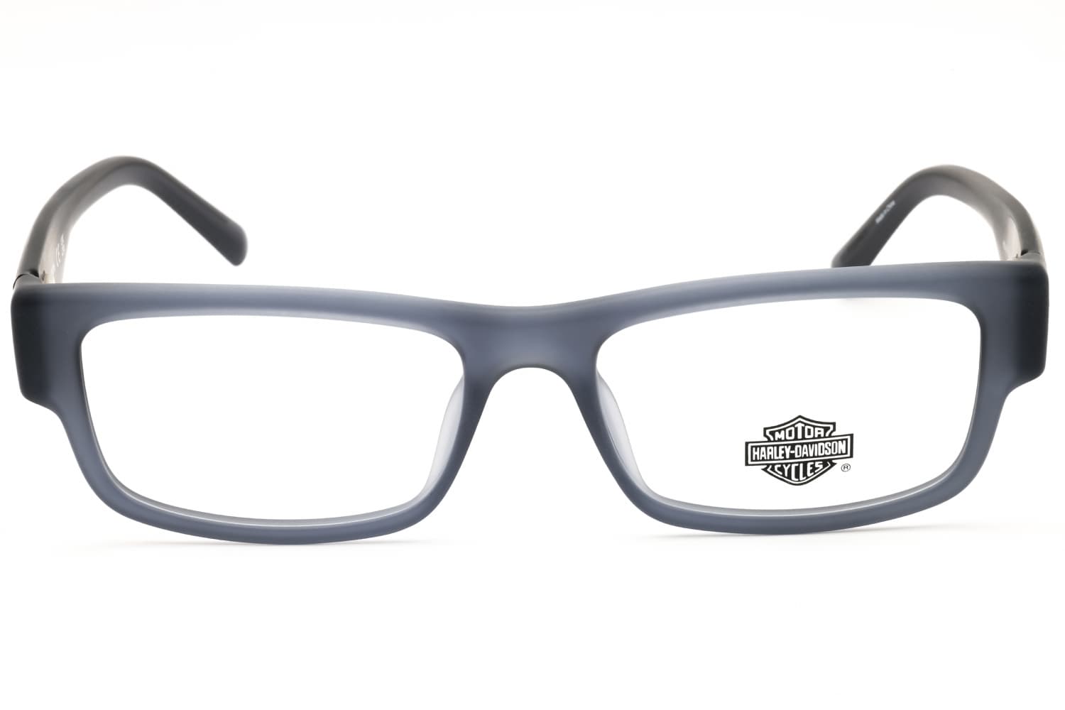 Harley Davidson HD50111 — Lunettes de vue 4