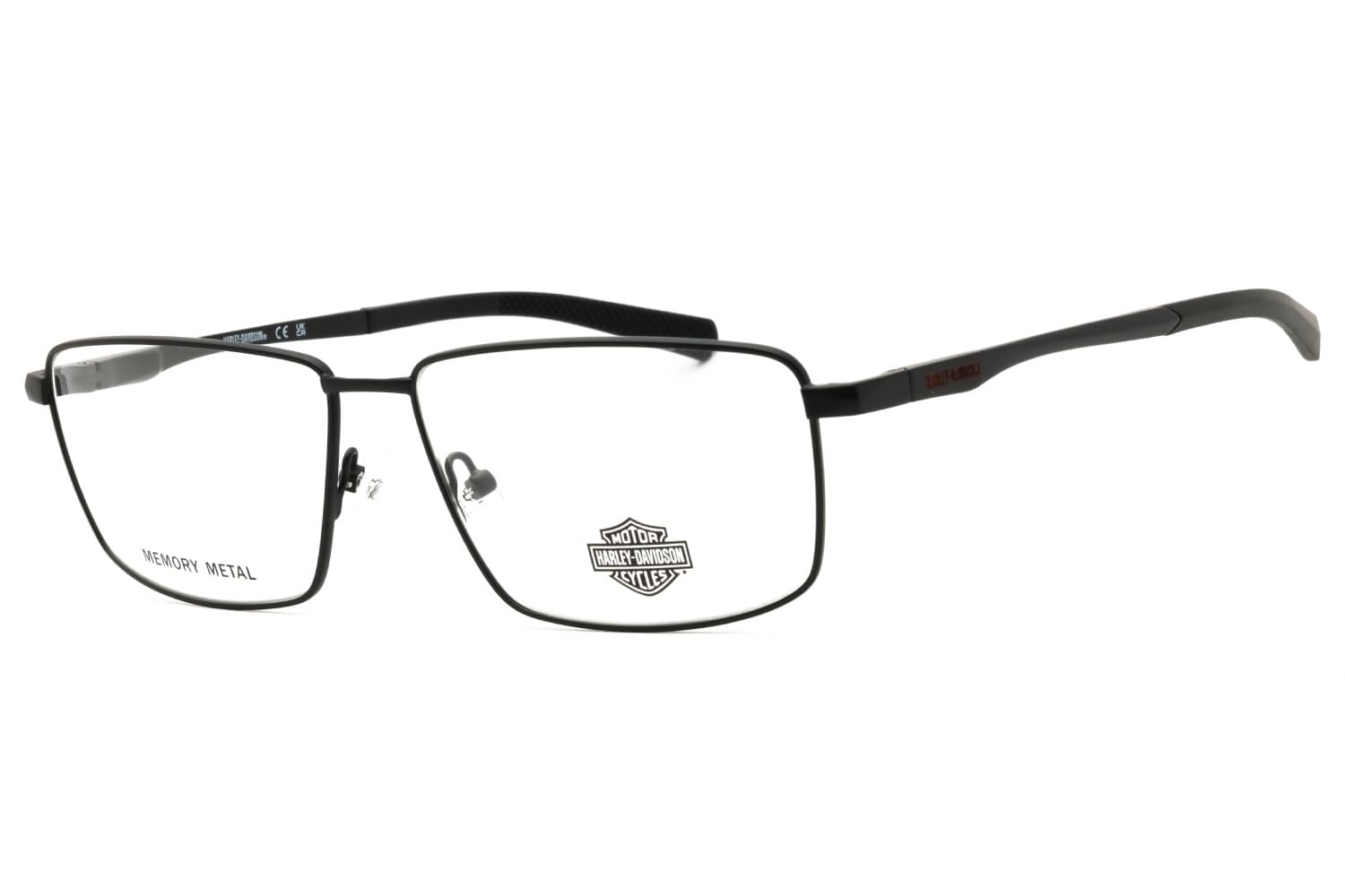 Harley Davidson HD50114 — Lunettes de vue 1