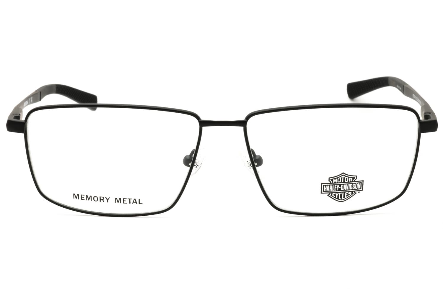 Harley Davidson HD50114 — Lunettes de vue 2