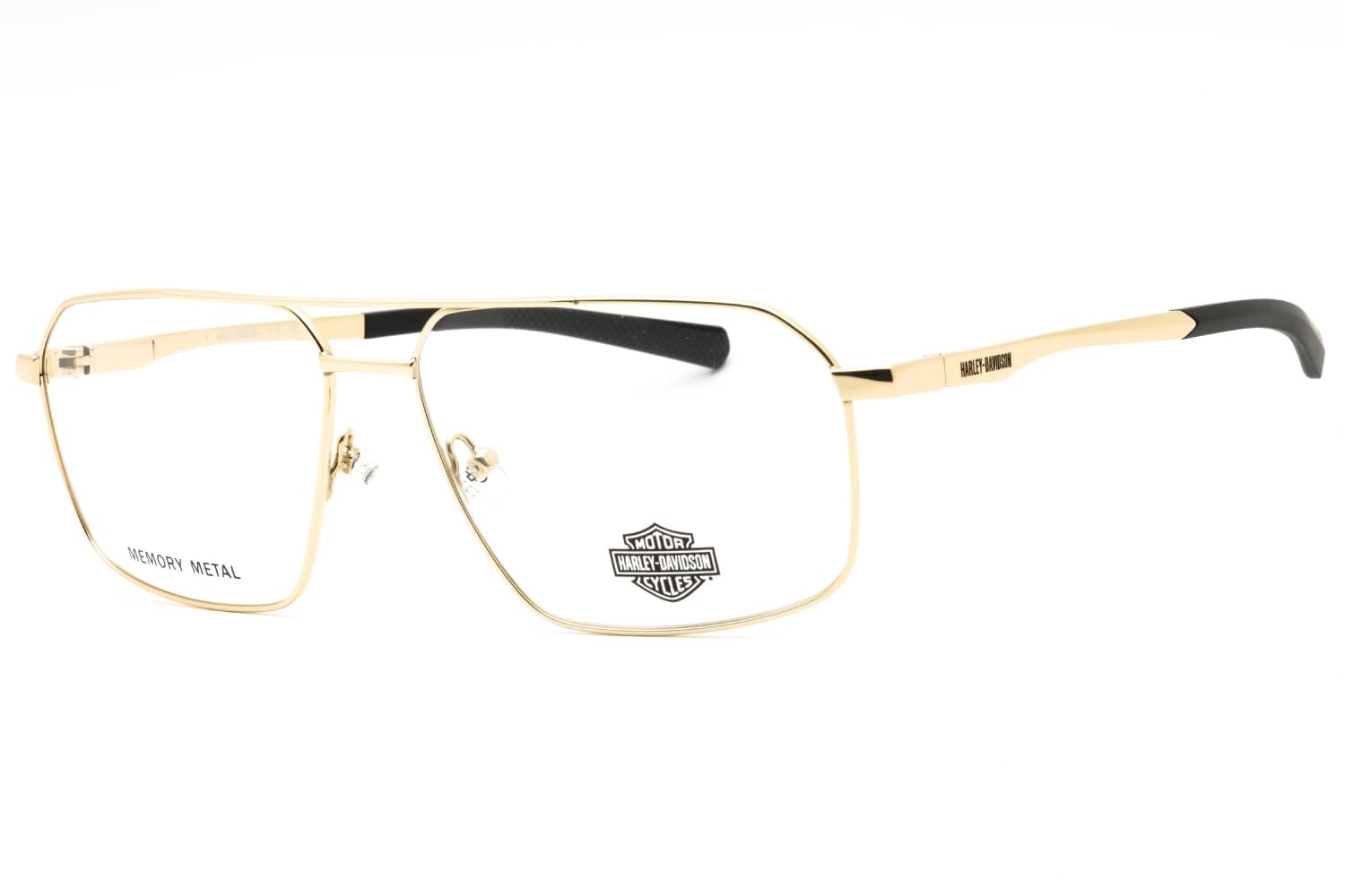 Harley Davidson HD50115 — Lunettes de vue 1