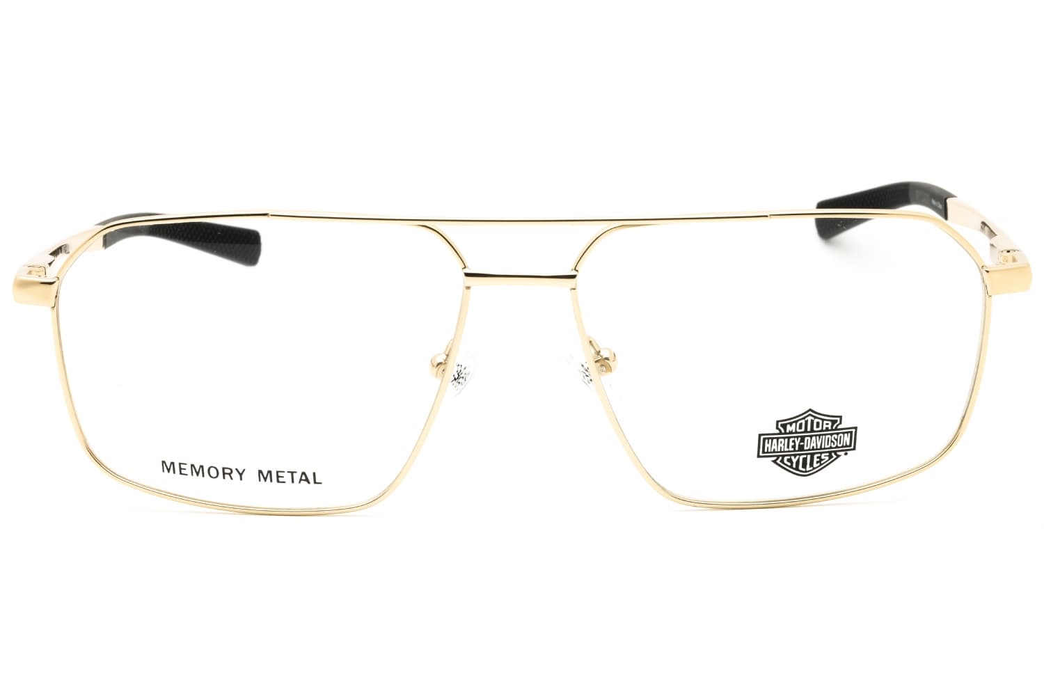 Harley Davidson HD50115 — Lunettes de vue 2