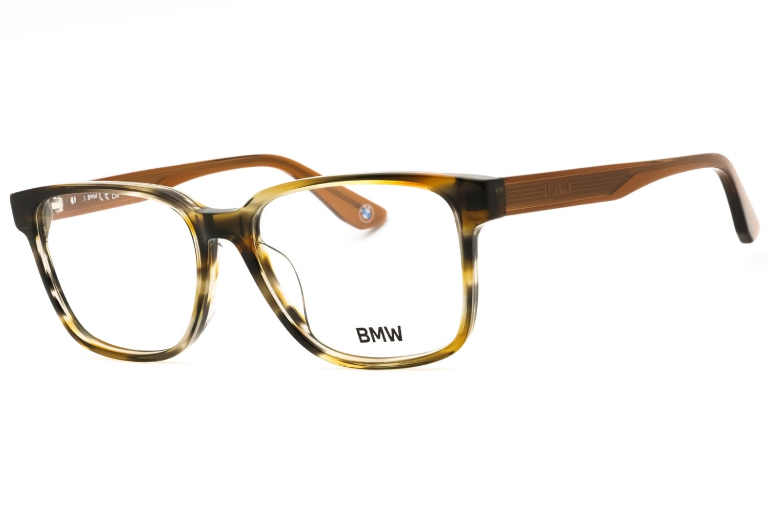 BMW BW5080-H — Lunettes de vue 3