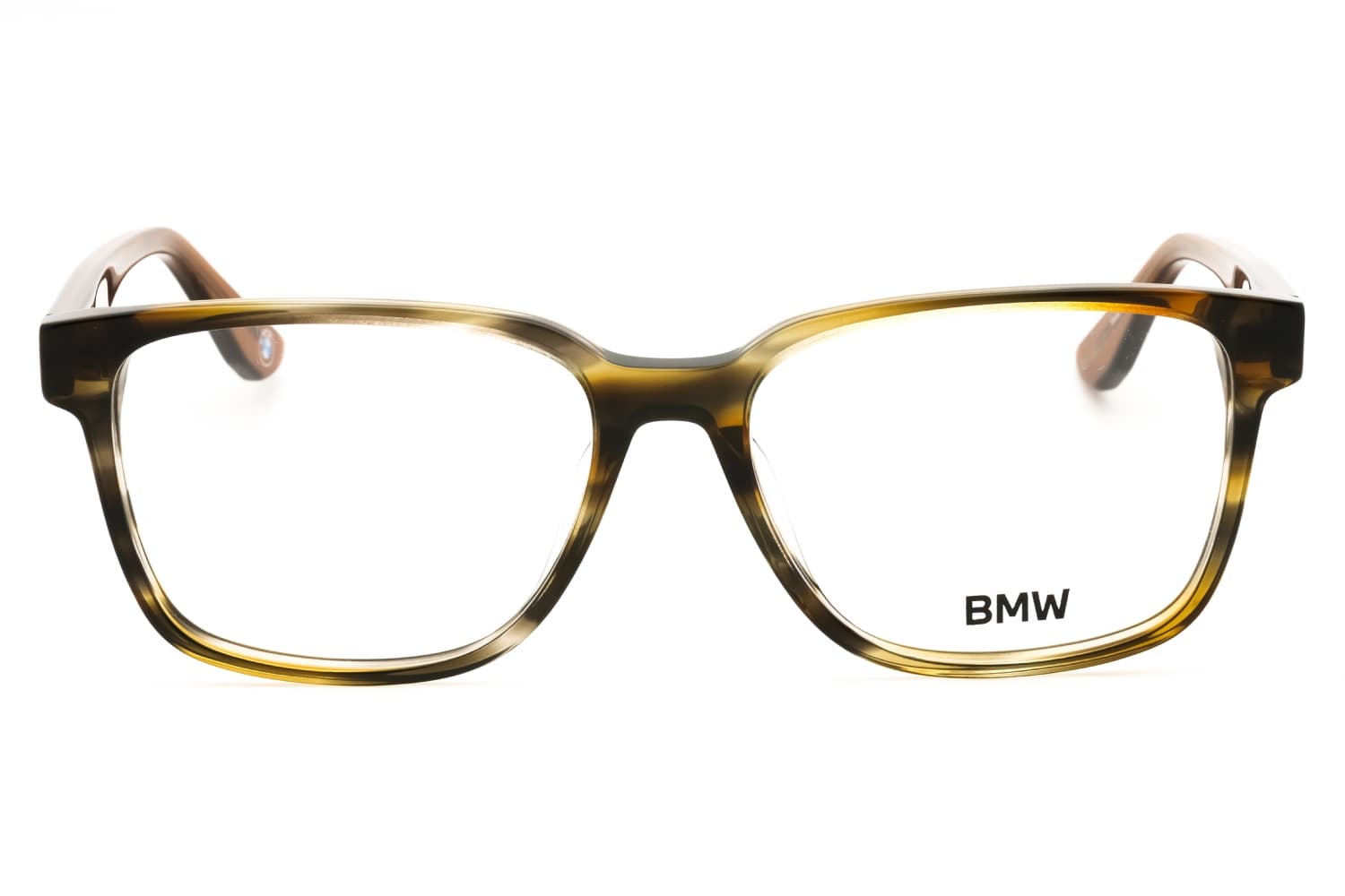 BMW BW5080-H — Lunettes de vue 4