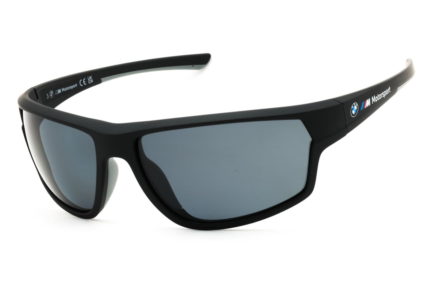 BMW BS0024 — Lunettes de soleil 1