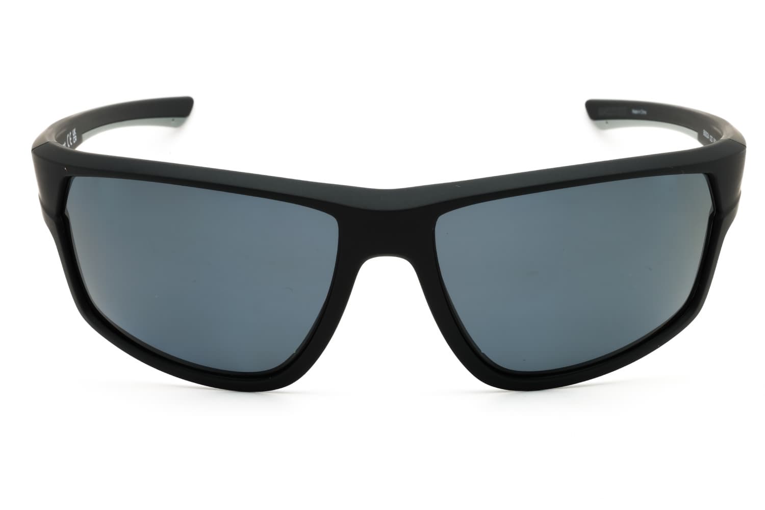 BMW BS0024 — Lunettes de soleil 2