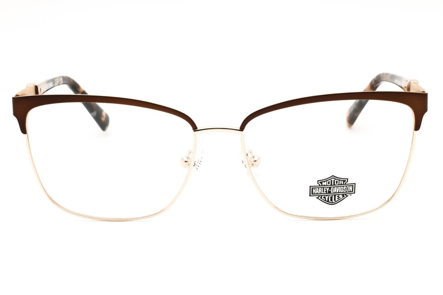 Harley Davidson HD50076 — Lunettes de vue 4