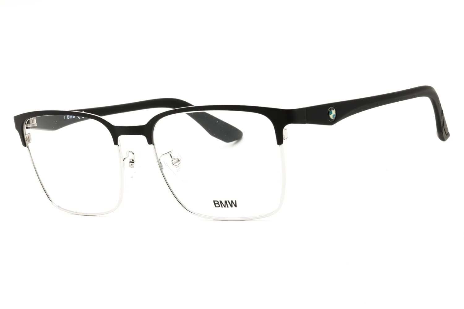 BMW BW5017 — Lunettes de vue 3