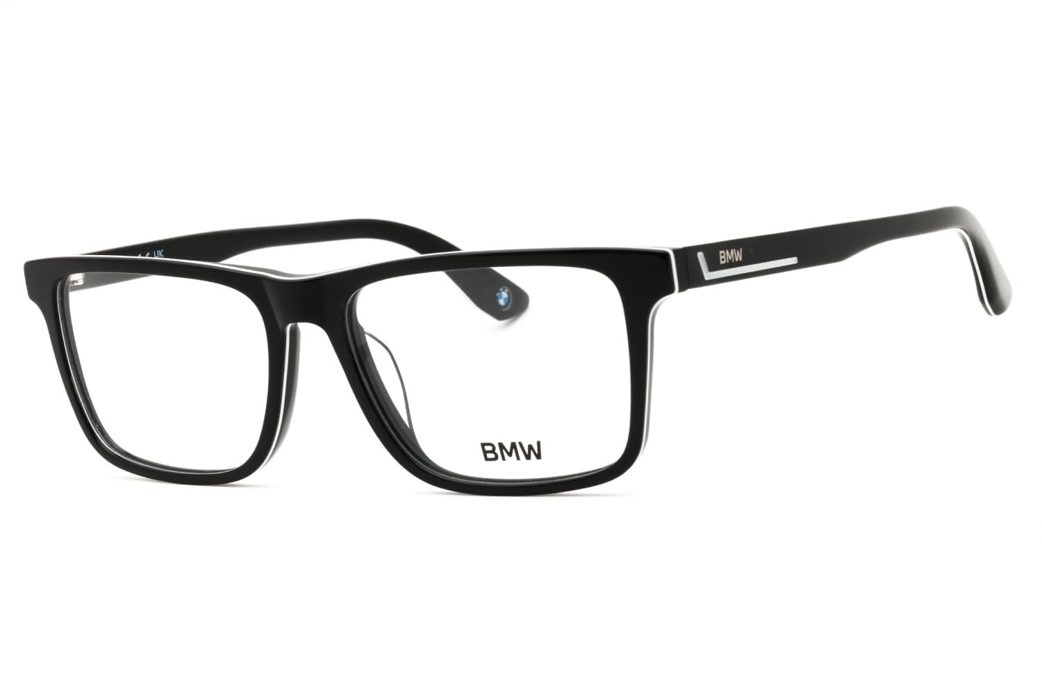 BMW BW5059-H — Lunettes de vue 1