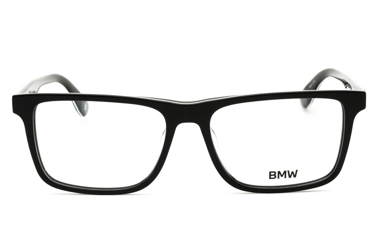 BMW BW5059-H — Lunettes de vue 2