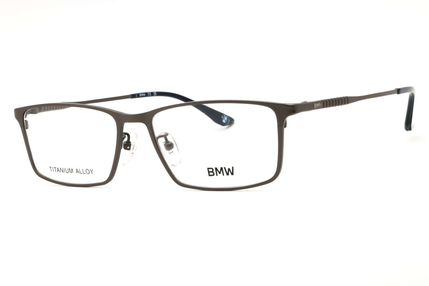 BMW BW5070-H — Lunettes de vue 1