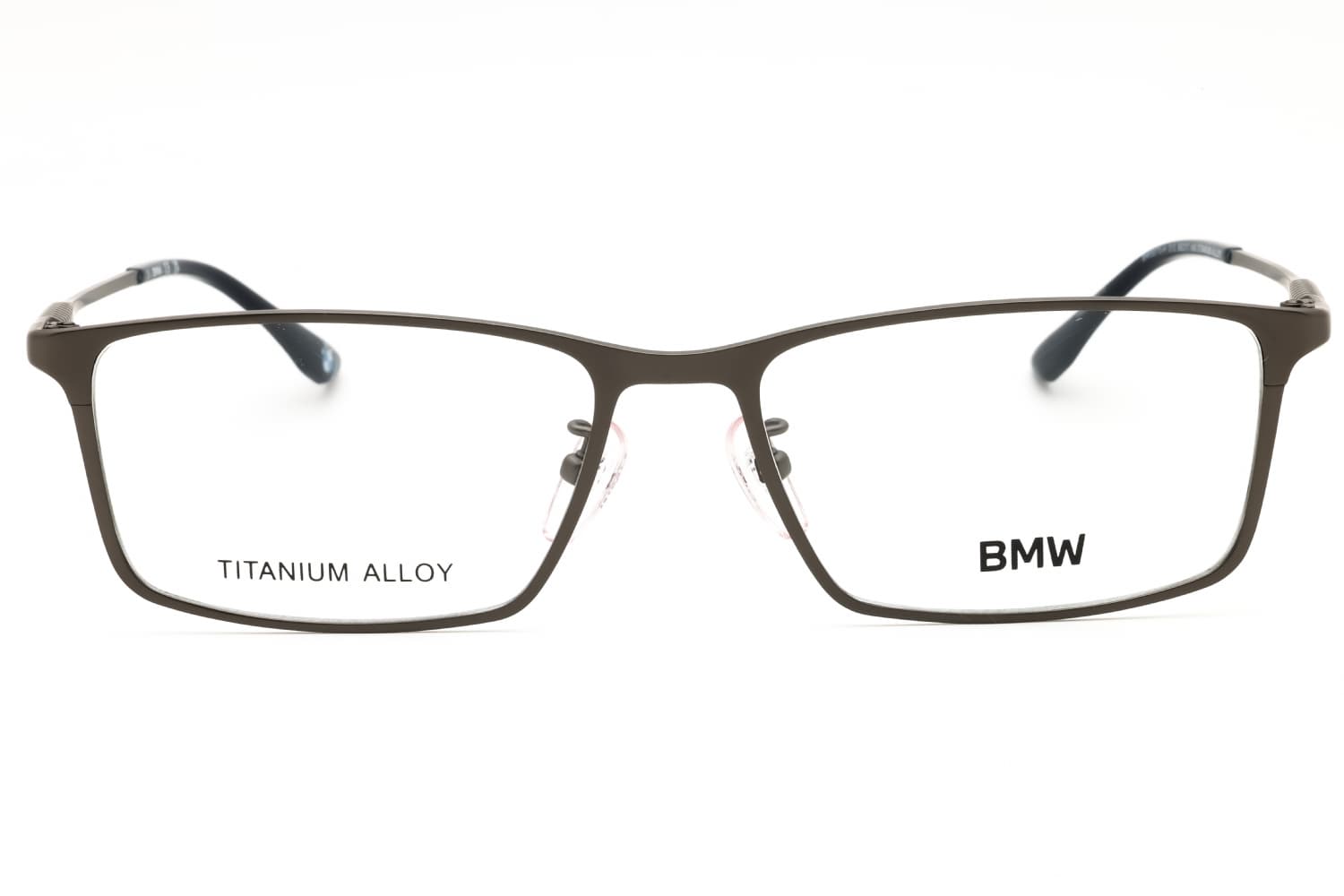BMW BW5070-H — Lunettes de vue 2