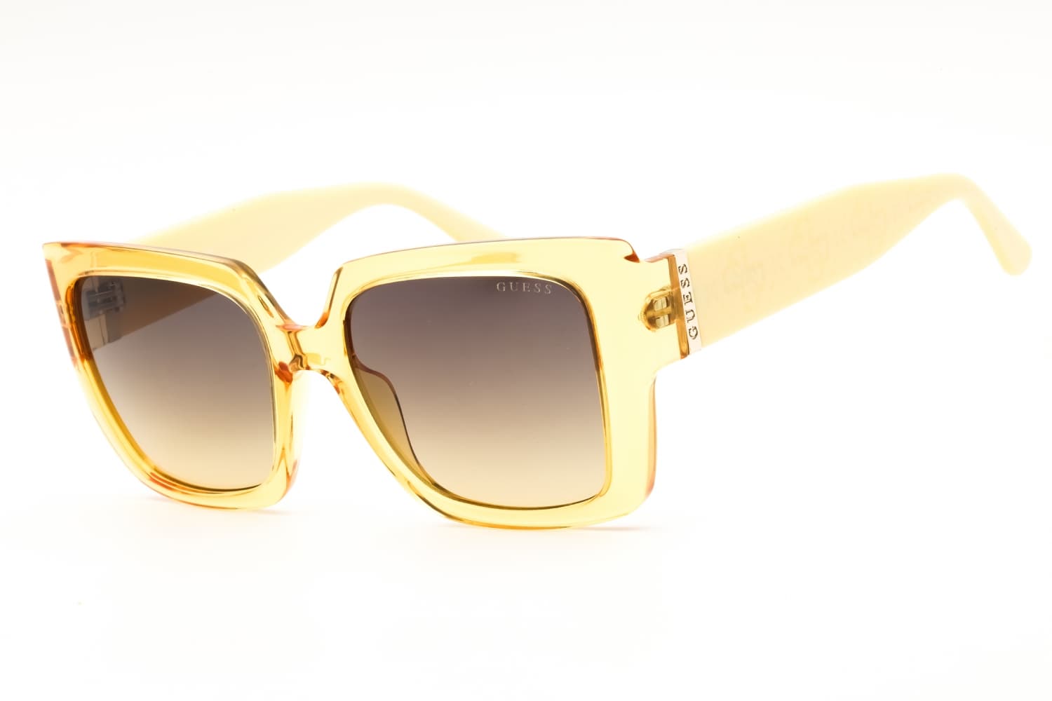 Guess GU00200 — Lunettes de soleil 5