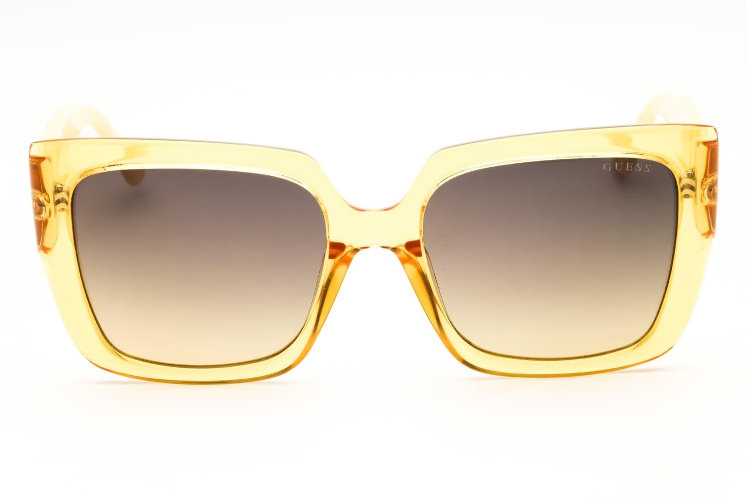 Guess GU00200 — Lunettes de soleil 6
