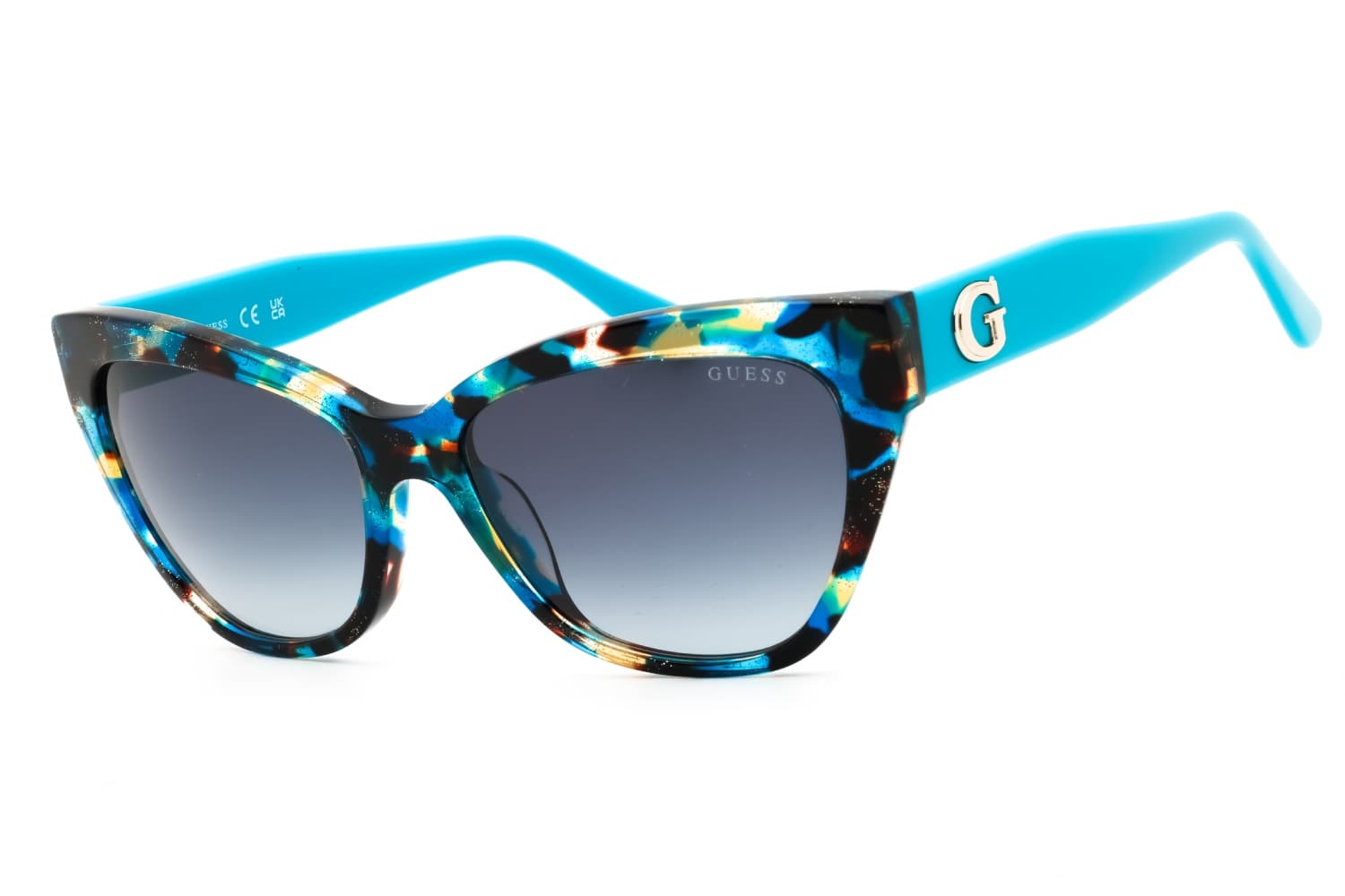 Guess GU00204 — Lunettes de soleil 3