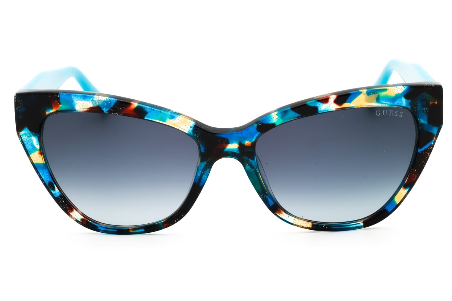 Guess GU00204 — Lunettes de soleil 4