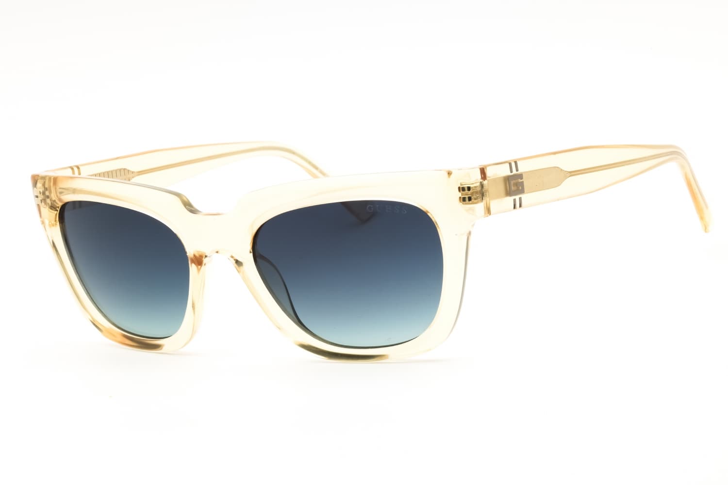 Guess GU00206 — Lunettes de soleil 9