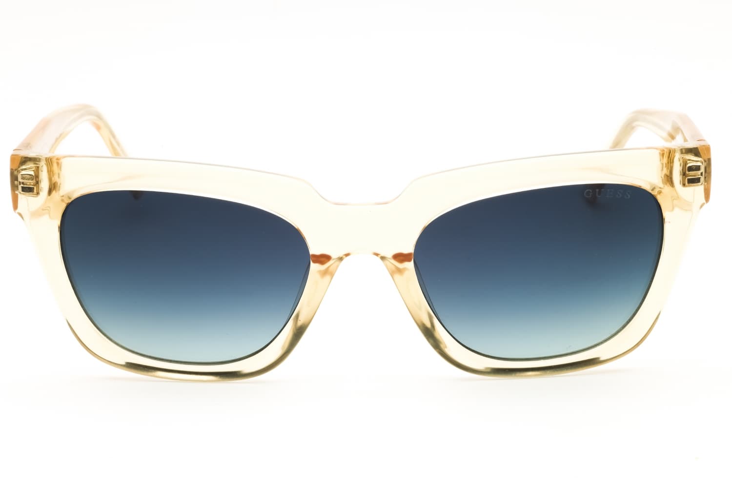 Guess GU00206 — Lunettes de soleil 10