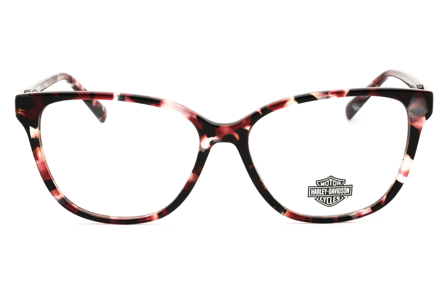Harley Davidson HD0577 — Lunettes de vue 6