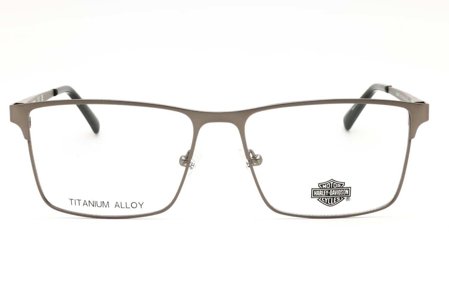 Harley Davidson HD50073 — Lunettes de vue 4