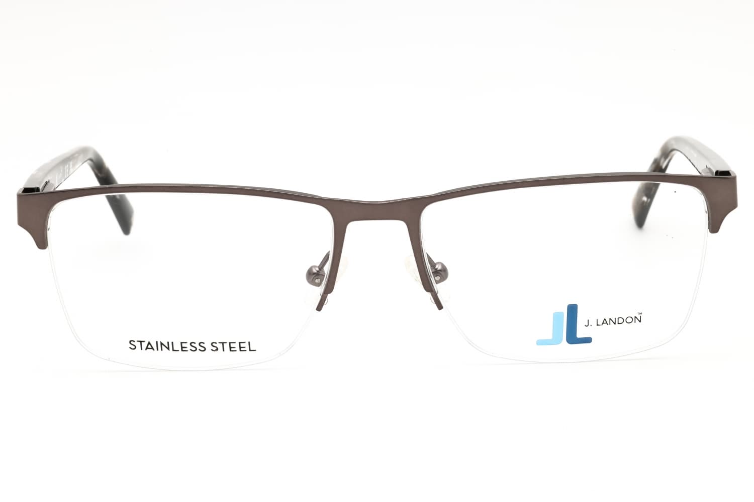 J. Landon JL50009 — Lunettes de vue 2