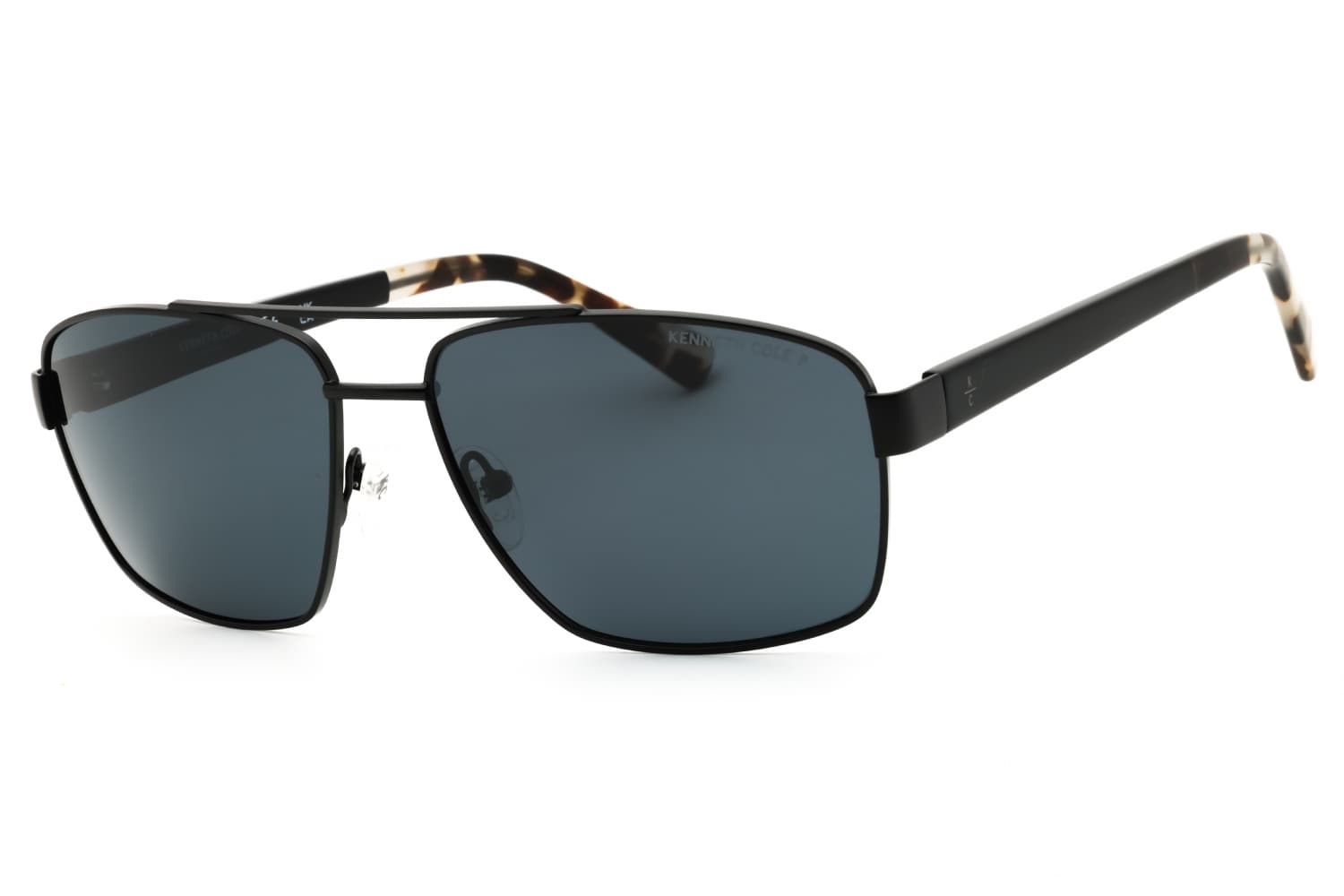 Kenneth Cole New York KC00054 — Lunettes de soleil 1