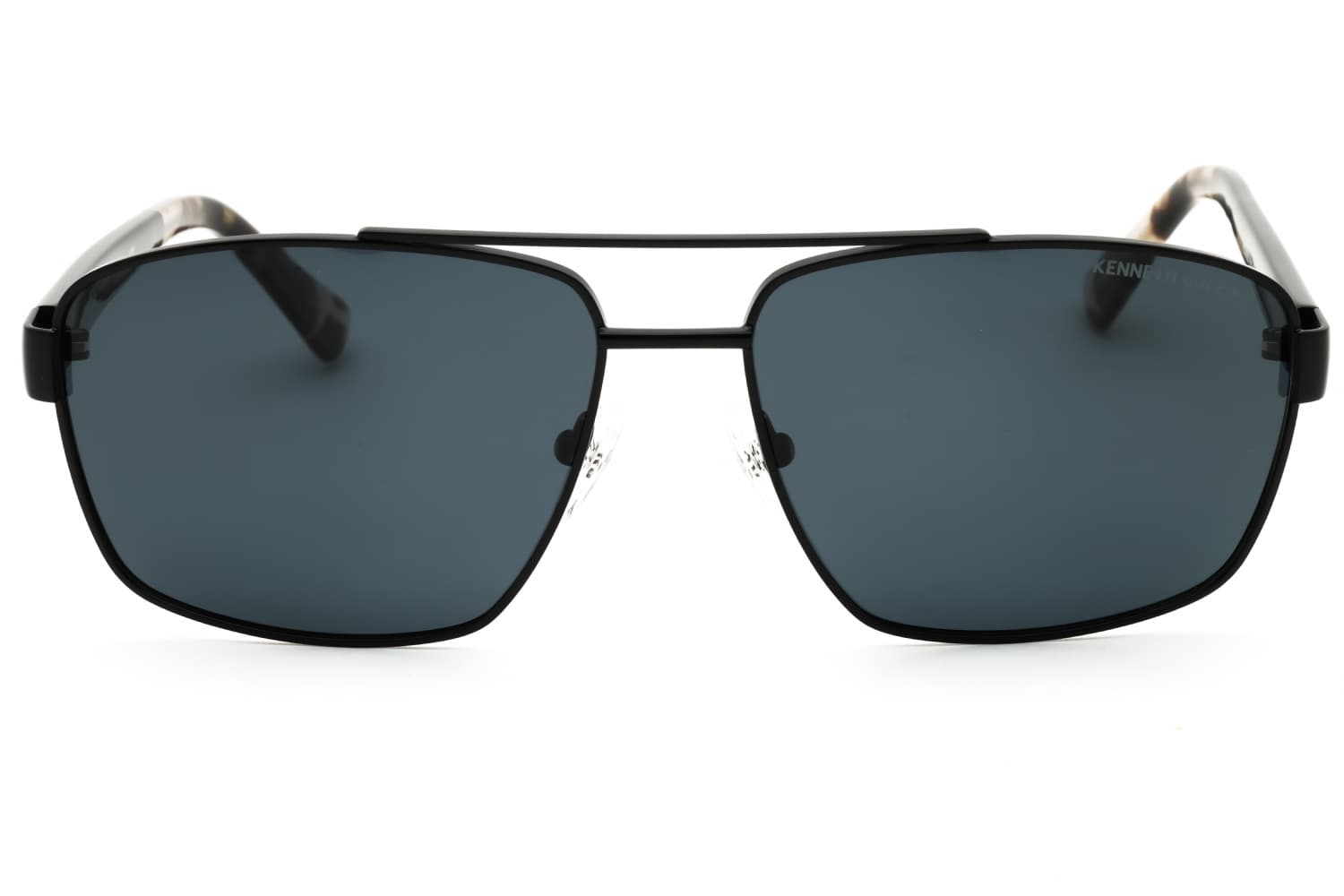Kenneth Cole New York KC00054 — Lunettes de soleil 2