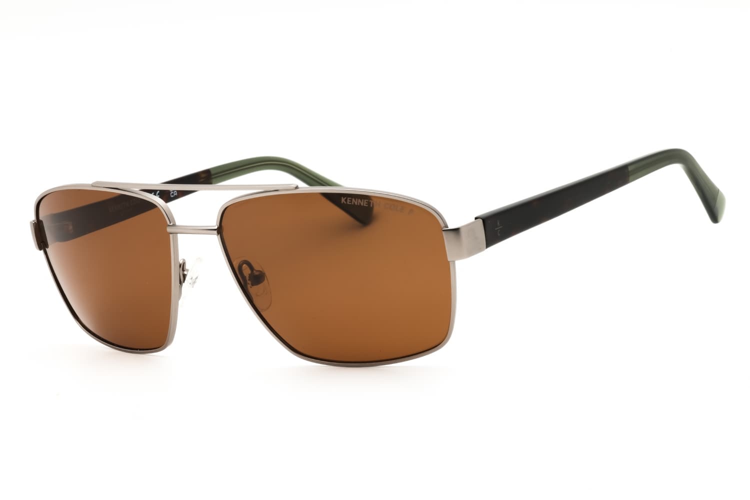 Kenneth Cole New York KC00054 — Lunettes de soleil 3